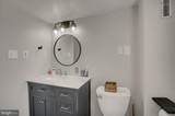 11245 Wharf Road - Photo 70