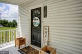 11245 Wharf Road - Photo 8