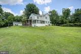11245 Wharf Road - Photo 80