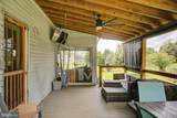 11245 Wharf Road - Photo 82
