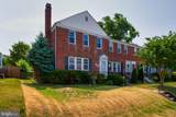 1738 Glen Ridge Road - Photo 1