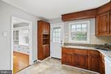 1738 Glen Ridge Road - Photo 10