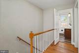 1738 Glen Ridge Road - Photo 12