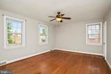 1738 Glen Ridge Road - Photo 13