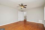 1738 Glen Ridge Road - Photo 14