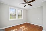 1738 Glen Ridge Road - Photo 15