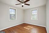 1738 Glen Ridge Road - Photo 16