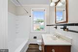 1738 Glen Ridge Road - Photo 17