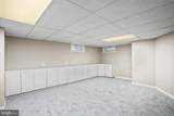 1738 Glen Ridge Road - Photo 18