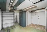 1738 Glen Ridge Road - Photo 19