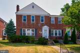 1738 Glen Ridge Road - Photo 2