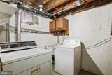 1738 Glen Ridge Road - Photo 20