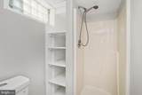 1738 Glen Ridge Road - Photo 21