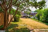 1738 Glen Ridge Road - Photo 24