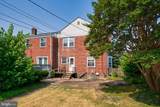 1738 Glen Ridge Road - Photo 25