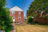1738 Glen Ridge Road - Photo 26