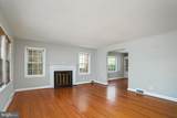 1738 Glen Ridge Road - Photo 4