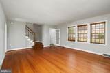 1738 Glen Ridge Road - Photo 5