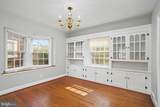 1738 Glen Ridge Road - Photo 6
