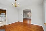 1738 Glen Ridge Road - Photo 7