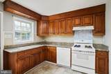 1738 Glen Ridge Road - Photo 8