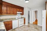 1738 Glen Ridge Road - Photo 9