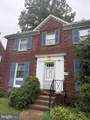 7905 13TH Street - Photo 1
