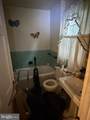 7905 13TH Street - Photo 10