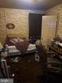 7905 13TH Street - Photo 11