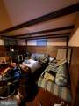 7905 13TH Street - Photo 12