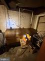 7905 13TH Street - Photo 13