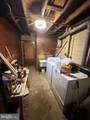 7905 13TH Street - Photo 14