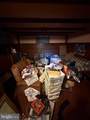 7905 13TH Street - Photo 15