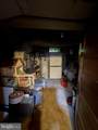 7905 13TH Street - Photo 16