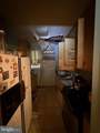 7905 13TH Street - Photo 17