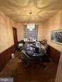 7905 13TH Street - Photo 18