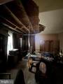 7905 13TH Street - Photo 19
