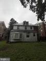 7905 13TH Street - Photo 2
