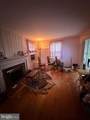 7905 13TH Street - Photo 20