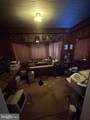 7905 13TH Street - Photo 21