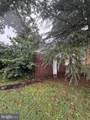7905 13TH Street - Photo 3