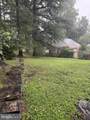 7905 13TH Street - Photo 4