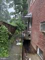 7905 13TH Street - Photo 5