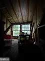 7905 13TH Street - Photo 6