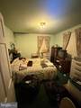 7905 13TH Street - Photo 7