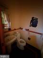 7905 13TH Street - Photo 8