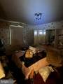 7905 13TH Street - Photo 9