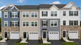 135 Willett Hollow Street - Photo 1
