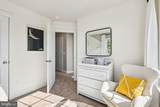 135 Willett Hollow Street - Photo 20