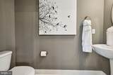 135 Willett Hollow Street - Photo 30